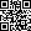 https://mehrnews.com/xpRQ6