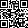 https://mehrnews.com/xHxw4