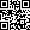 https://mehrnews.com/xp4Ts