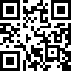 https://mehrnews.com/xpnBF