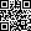 https://mehrnews.com/x39prH
