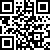 https://mehrnews.com/x3bHFh
