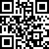 https://mehrnews.com/xSzdh