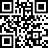 https://mehrnews.com/xqtHJ