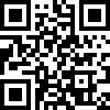 https://mehrnews.com/x32Qz3