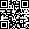 https://mehrnews.com/xr3xt