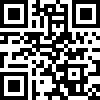 https://mehrnews.com/x5JC2