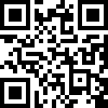 https://mehrnews.com/xMTNk