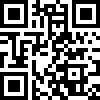 https://mehrnews.com/xpNWx