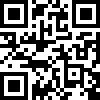 https://mehrnews.com/x33s5F