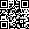 https://mehrnews.com/x37mc8