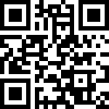 https://mehrnews.com/x4KMX