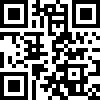 https://mehrnews.com/xZ7wT