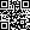 https://mehrnews.com/xJ7jH