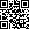 https://mehrnews.com/x394JL