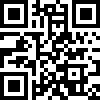 https://mehrnews.com/xZgcX
