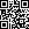 https://mehrnews.com/x3b7FL
