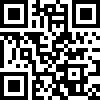 https://mehrnews.com/xYNcw