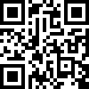 https://mehrnews.com/x32wMr