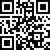 https://mehrnews.com/xs4yj