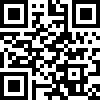 https://mehrnews.com/x3d46t