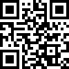https://mehrnews.com/x374X6