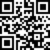 https://mehrnews.com/x39CfD