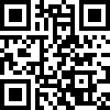 https://mehrnews.com/xq2tX