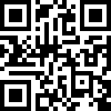 https://mehrnews.com/x38nq7