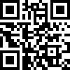 https://mehrnews.com/xxNVd