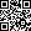 https://mehrnews.com/x3cqwC