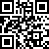 https://mehrnews.com/xpG5j