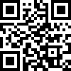 https://mehrnews.com/x3cF3y