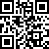 https://mehrnews.com/xYywf