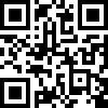https://mehrnews.com/x32HyQ