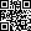 https://mehrnews.com/xVBSj