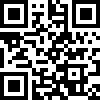 https://mehrnews.com/x37bPp
