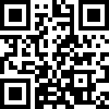 https://mehrnews.com/x38pQV
