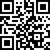 https://mehrnews.com/x3bbwp