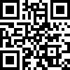 https://mehrnews.com/xTxbN