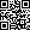 https://mehrnews.com/x38MKc