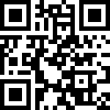 https://mehrnews.com/xT5JR