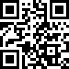 https://mehrnews.com/x3bPQS