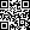 https://mehrnews.com/xVct7