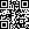 https://mehrnews.com/xrPWr