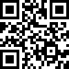 https://mehrnews.com/x3cT6V