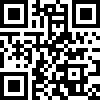 https://mehrnews.com/xvvp8