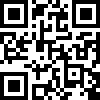 https://mehrnews.com/x33VTF