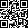 https://mehrnews.com/x365hH