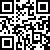 https://mehrnews.com/xYXT4